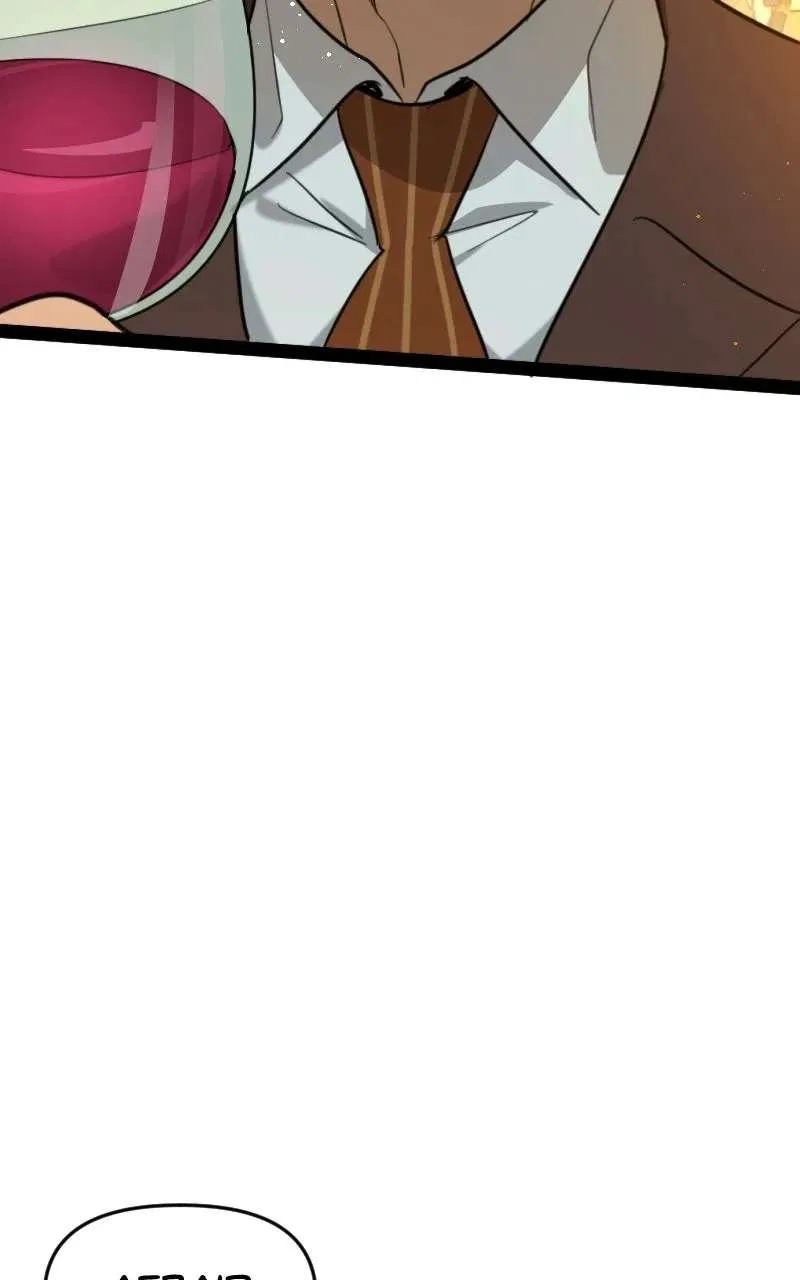 Accidental Assassin Chapter 60 – Page 4