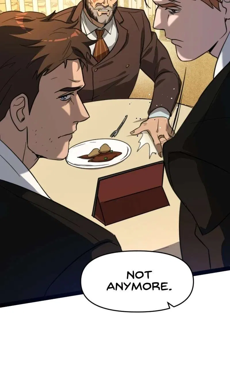 Accidental Assassin Chapter 60 – Page 7