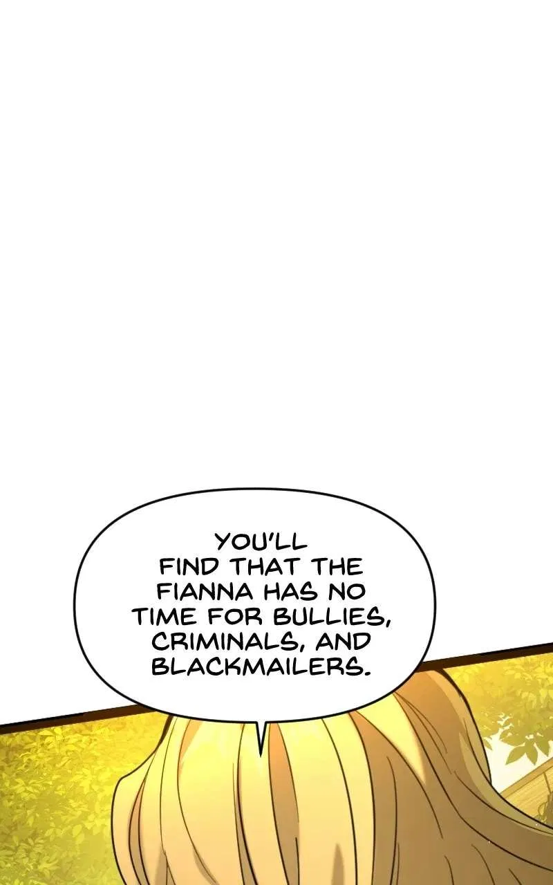 Accidental Assassin Chapter 60 – Page 8