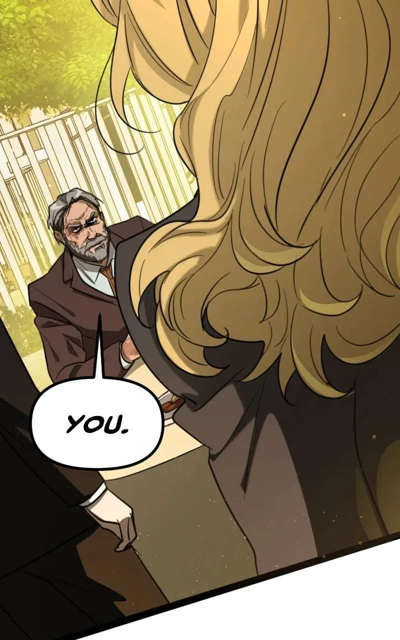 Accidental Assassin Chapter 60 – Page 9