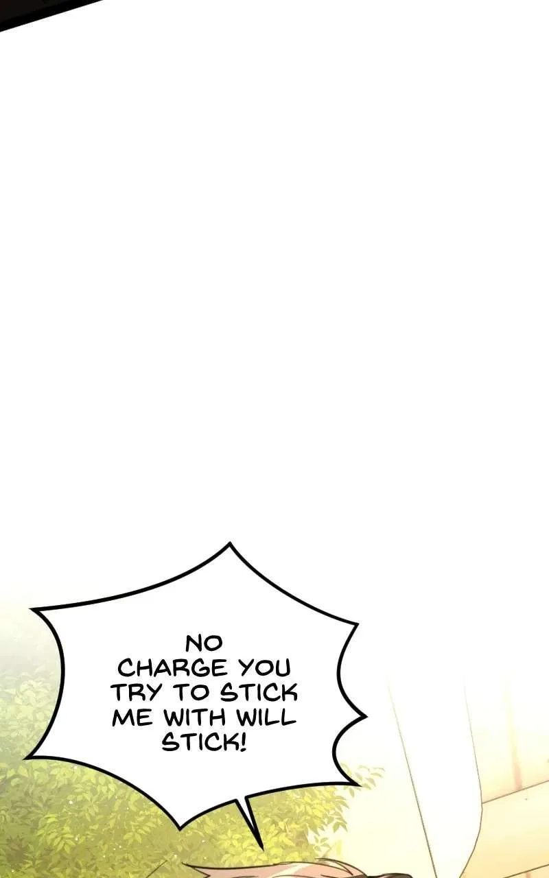 Accidental Assassin Chapter 60 – Page 10