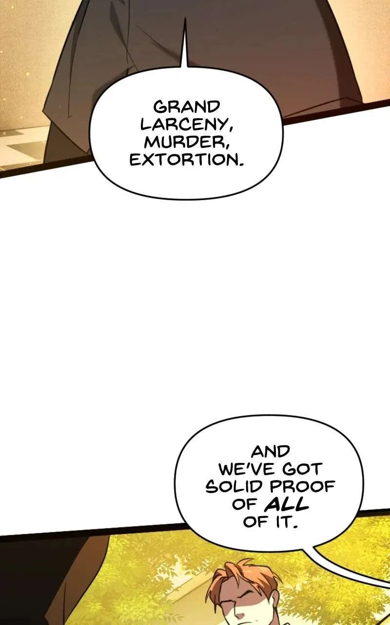 Accidental Assassin Chapter 60 – Page 14