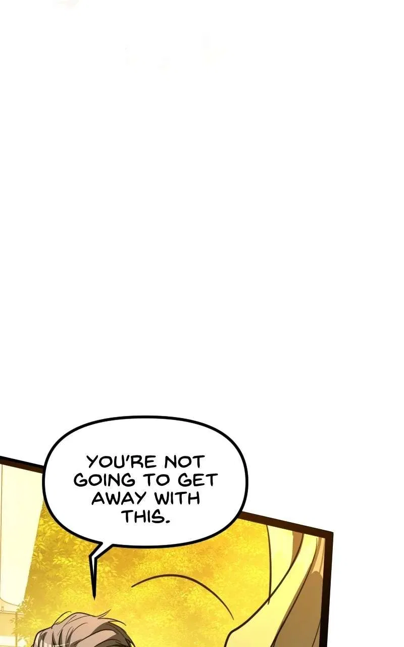 Accidental Assassin Chapter 60 – Page 18