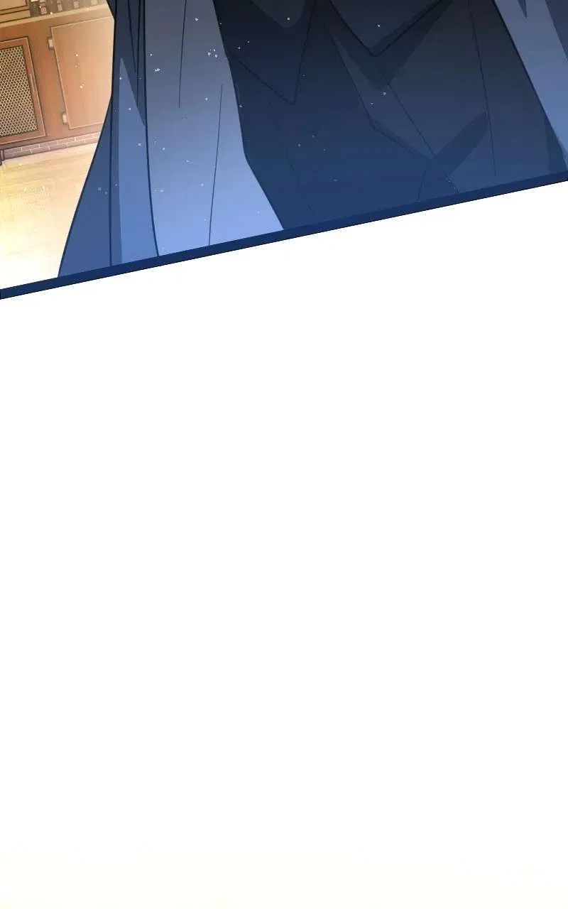 Accidental Assassin Chapter 60 – Page 23