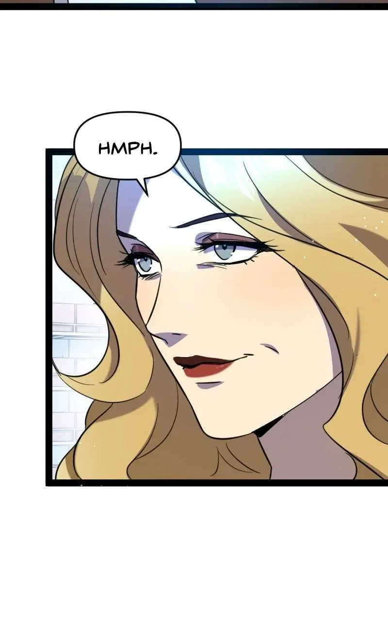 Accidental Assassin Chapter 60 – Page 39