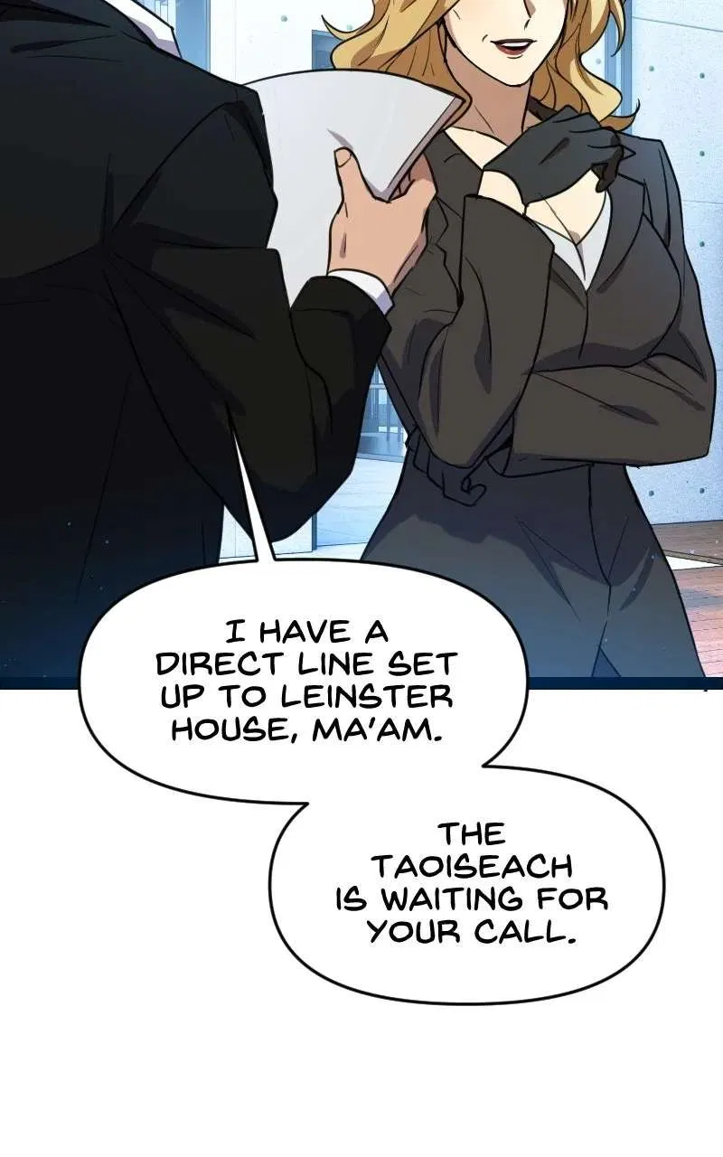 Accidental Assassin Chapter 60 – Page 41