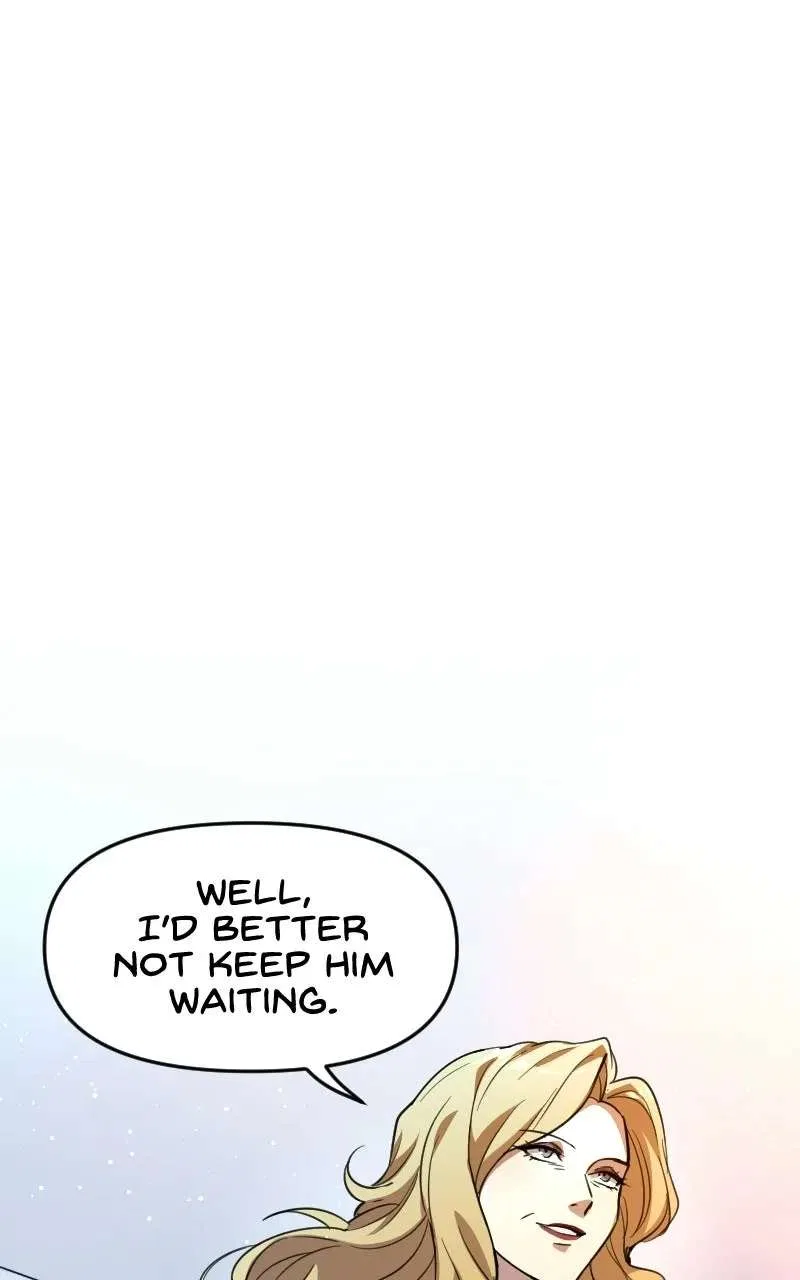 Accidental Assassin Chapter 60 – Page 42