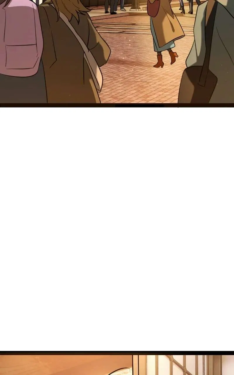 Accidental Assassin Chapter 60 – Page 46
