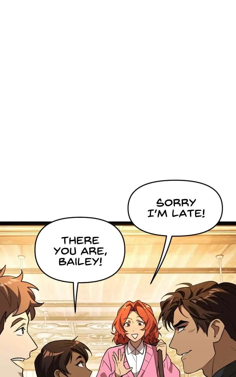 Accidental Assassin Chapter 60 – Page 49