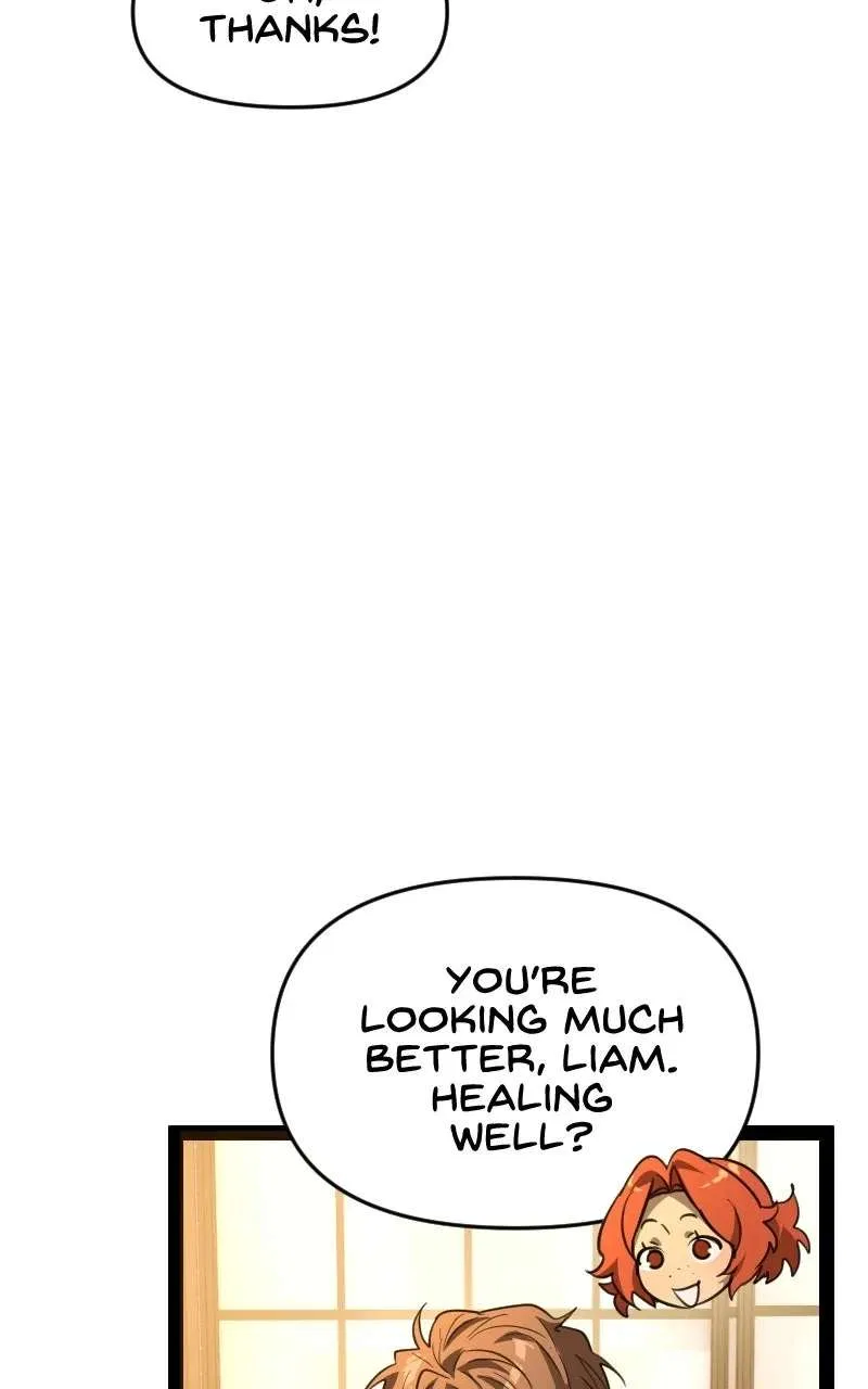 Accidental Assassin Chapter 60 – Page 52
