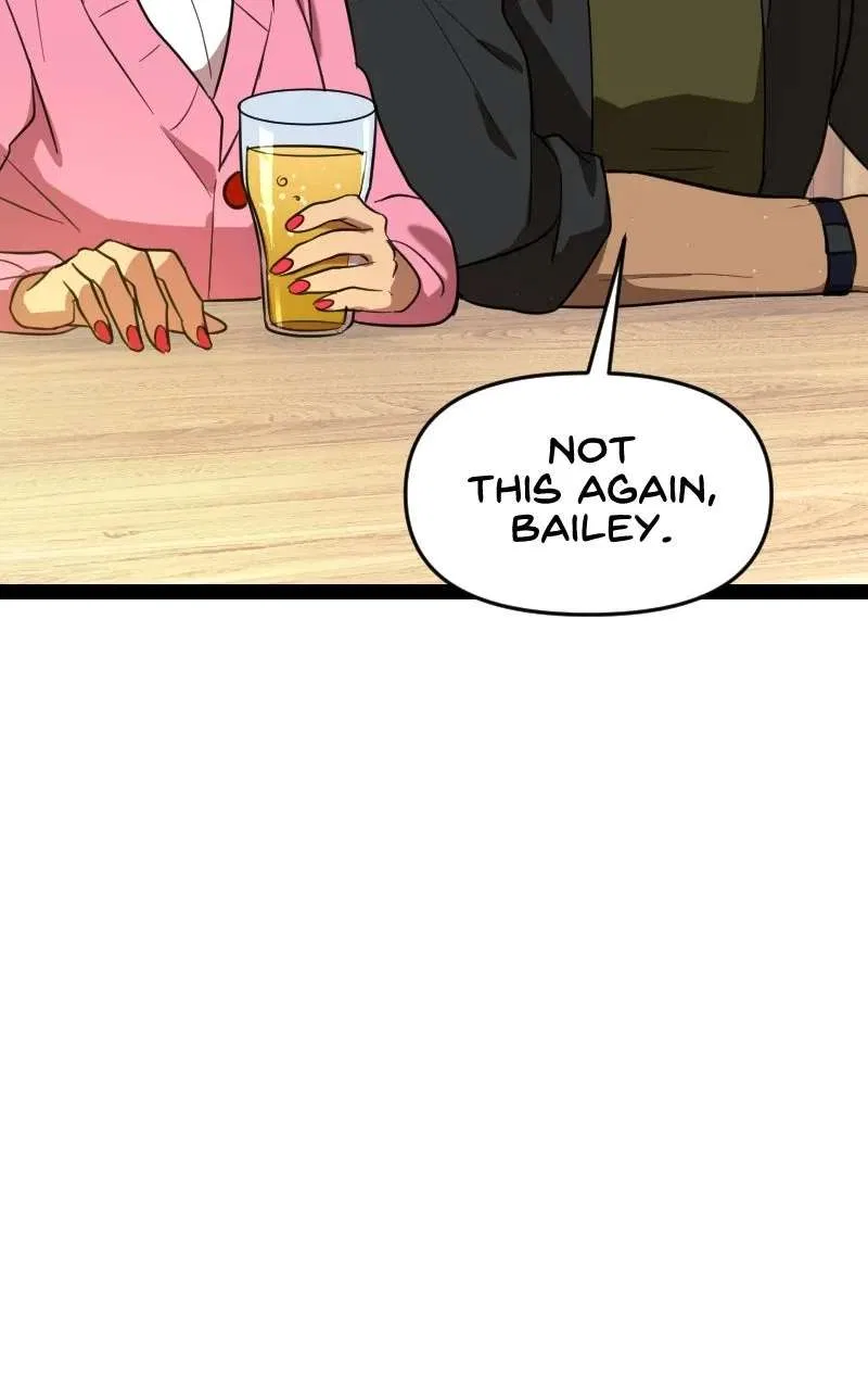 Accidental Assassin Chapter 60 – Page 55