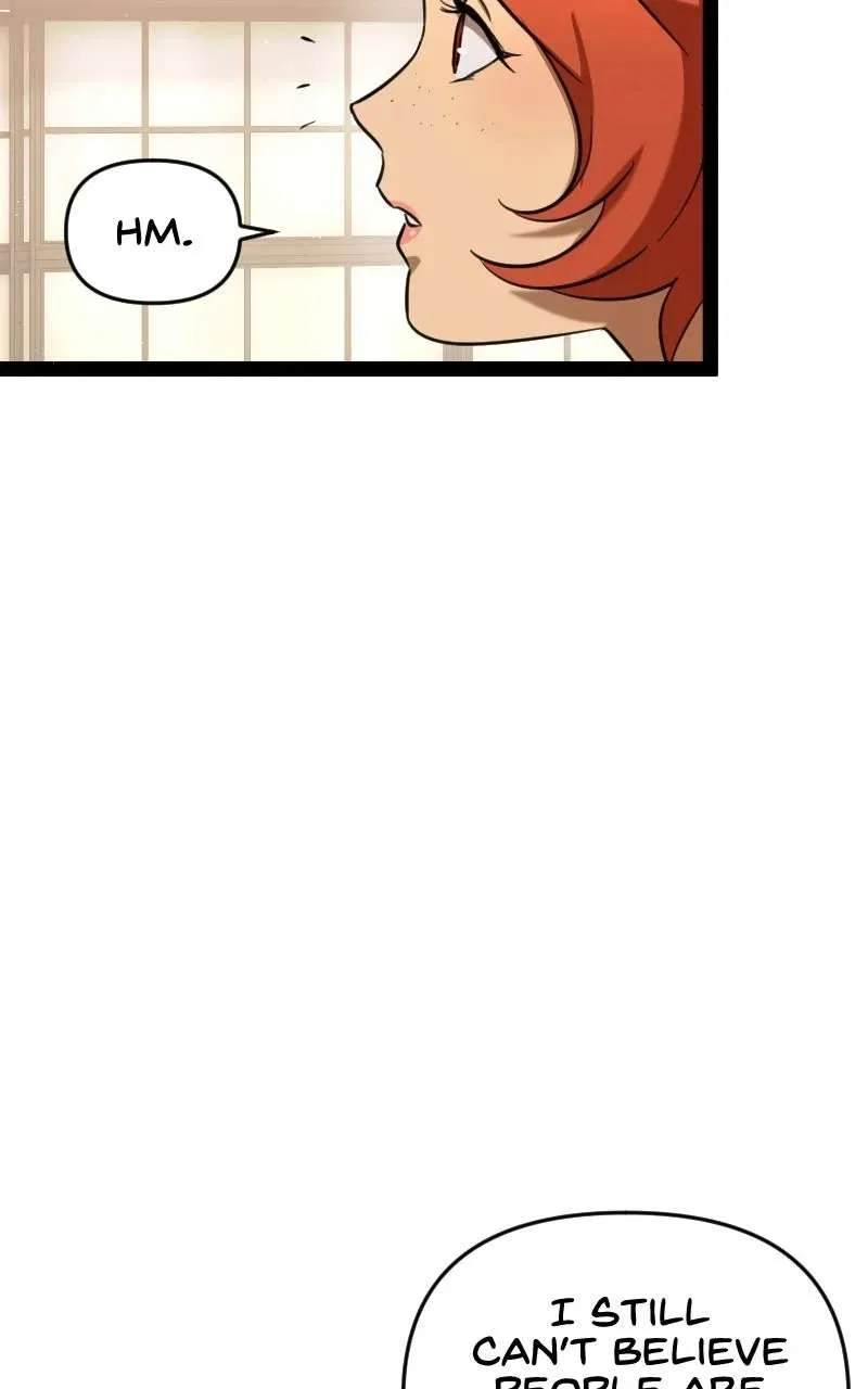 Accidental Assassin Chapter 60 – Page 61