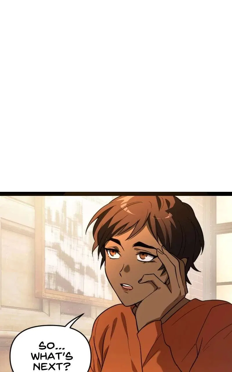 Accidental Assassin Chapter 60 – Page 65