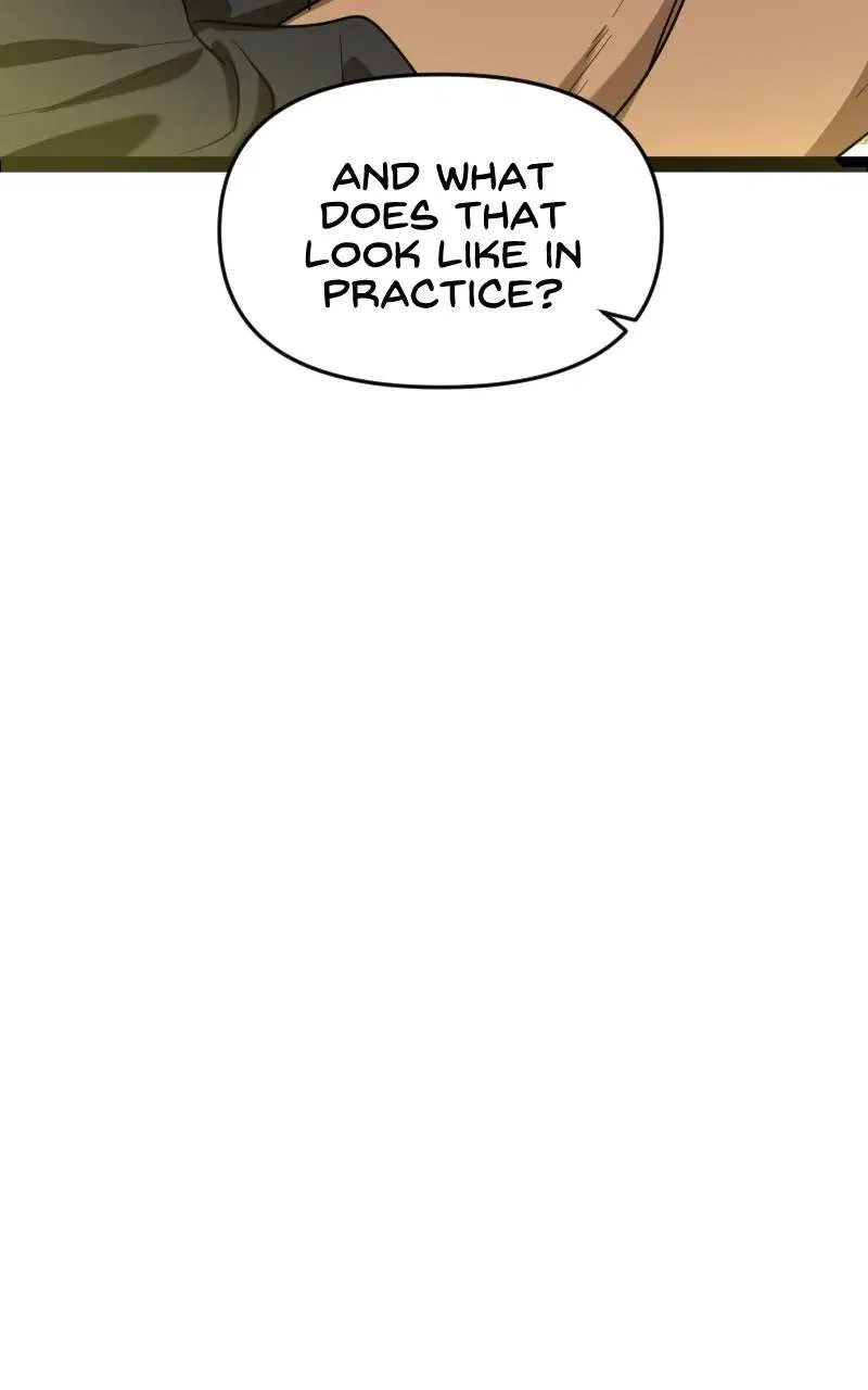 Accidental Assassin Chapter 60 – Page 68
