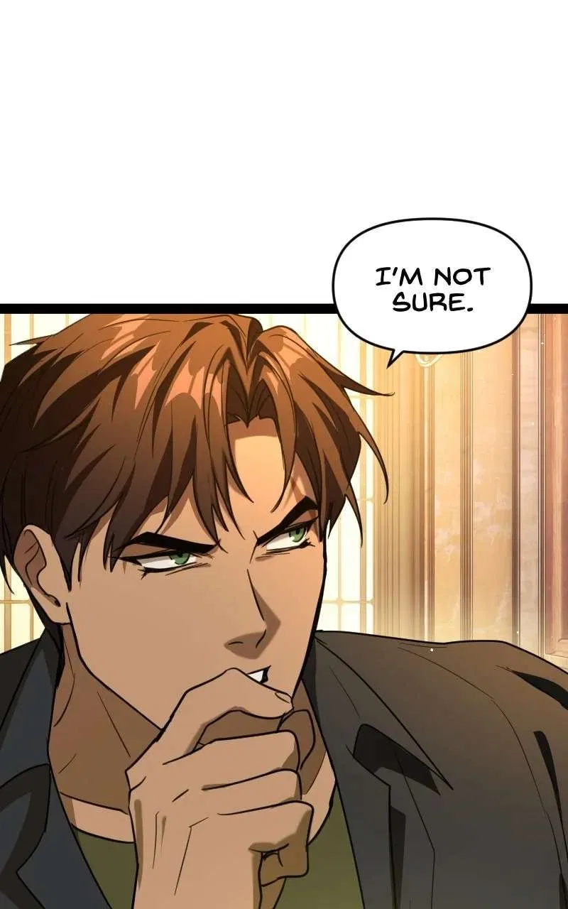 Accidental Assassin Chapter 60 – Page 72