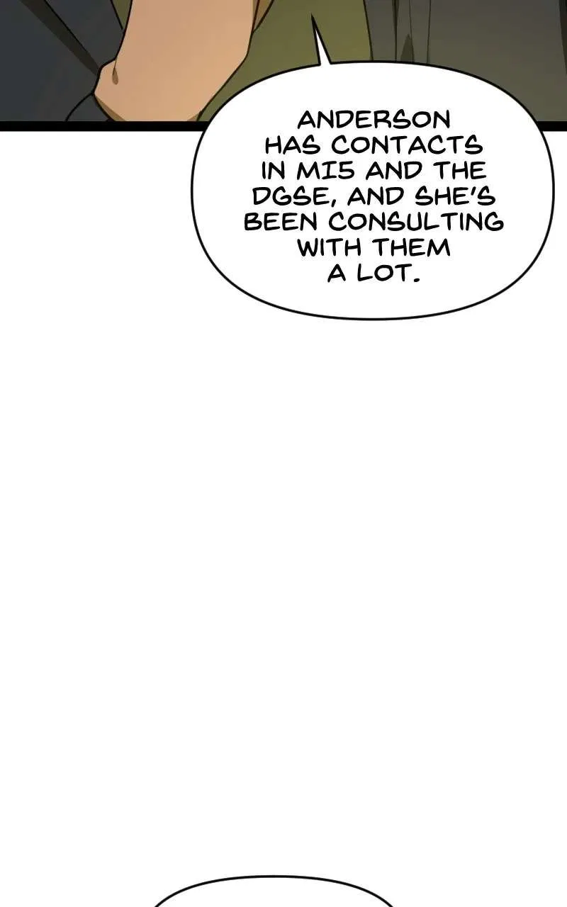 Accidental Assassin Chapter 60 – Page 73
