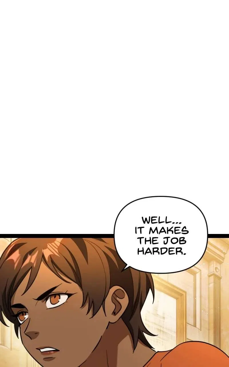 Accidental Assassin Chapter 60 – Page 75