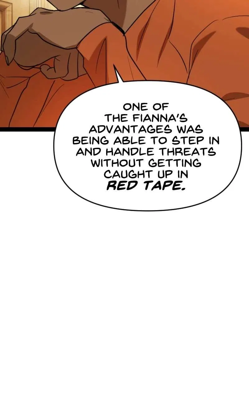 Accidental Assassin Chapter 60 – Page 76