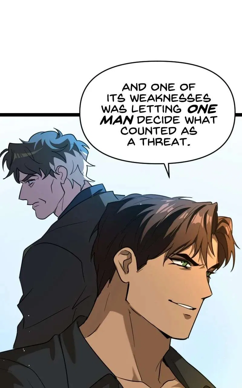 Accidental Assassin Chapter 60 – Page 77