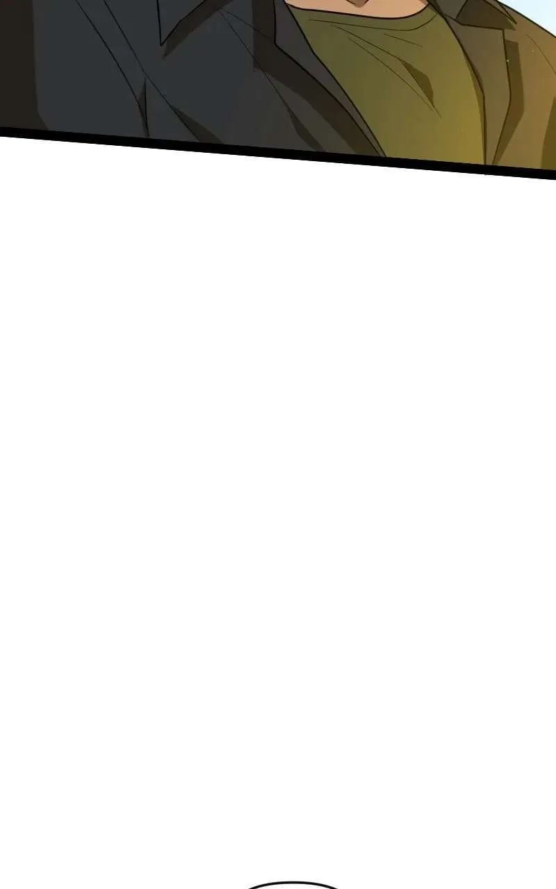 Accidental Assassin Chapter 60 – Page 78