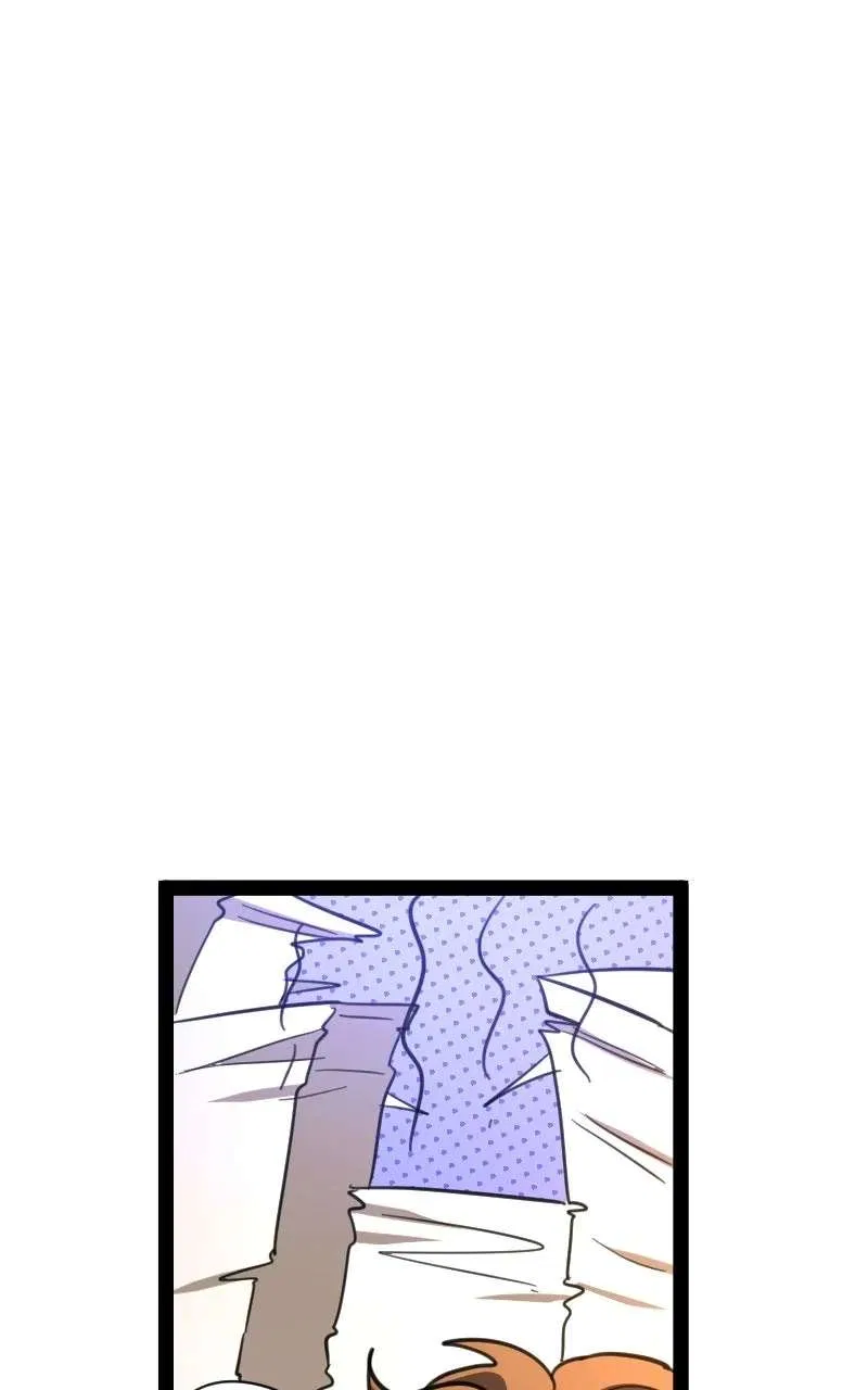 Accidental Assassin Chapter 60 – Page 82