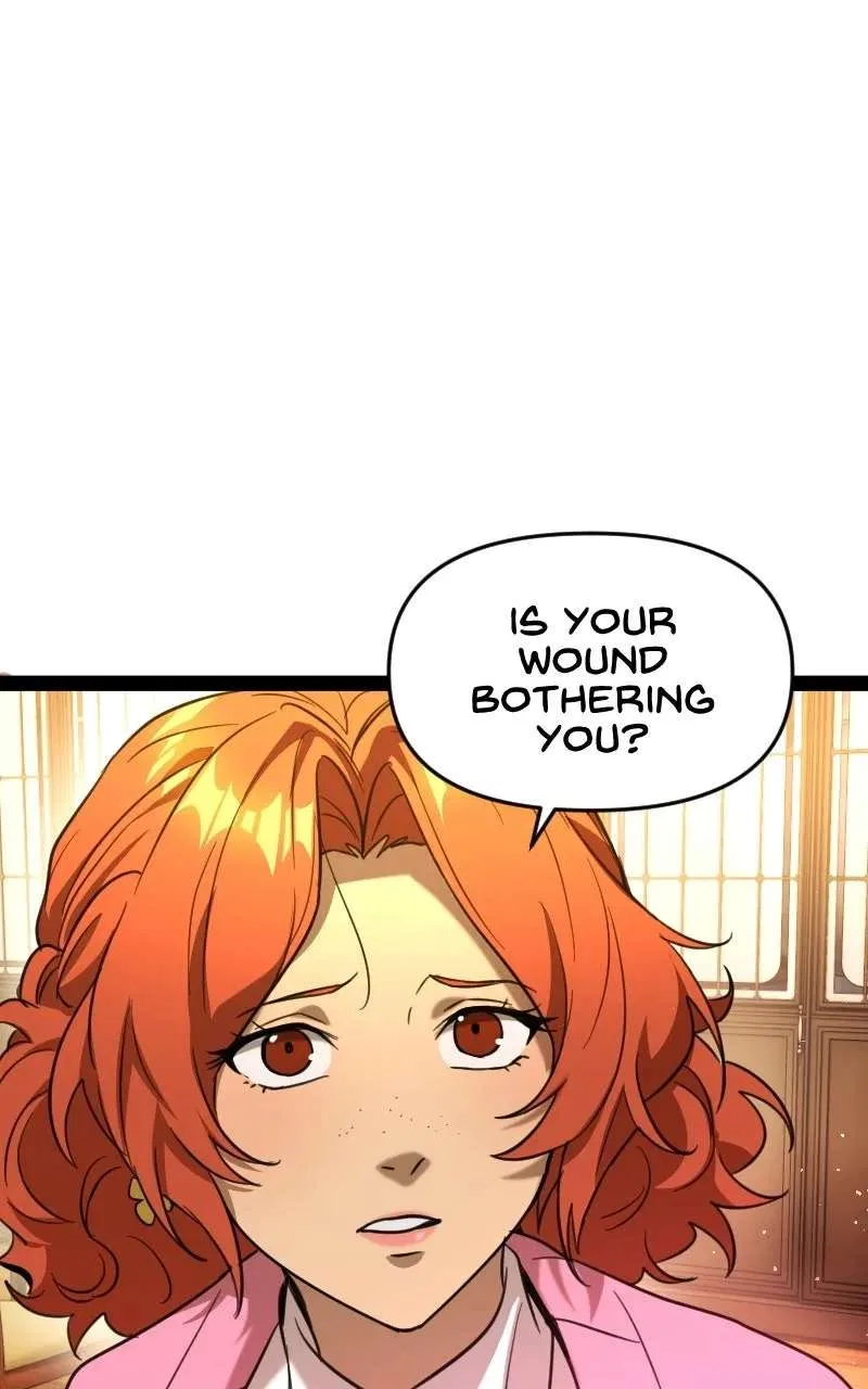 Accidental Assassin Chapter 60 – Page 85
