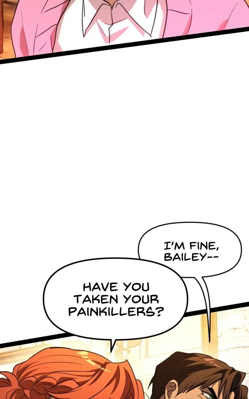 Accidental Assassin Chapter 60 – Page 86