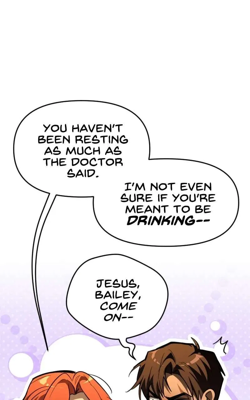 Accidental Assassin Chapter 60 – Page 88