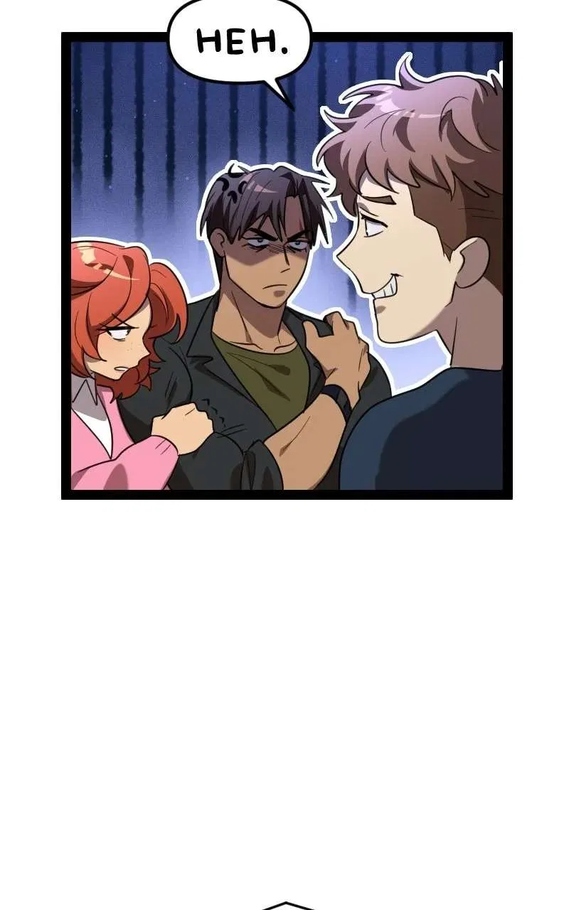 Accidental Assassin Chapter 60 – Page 90
