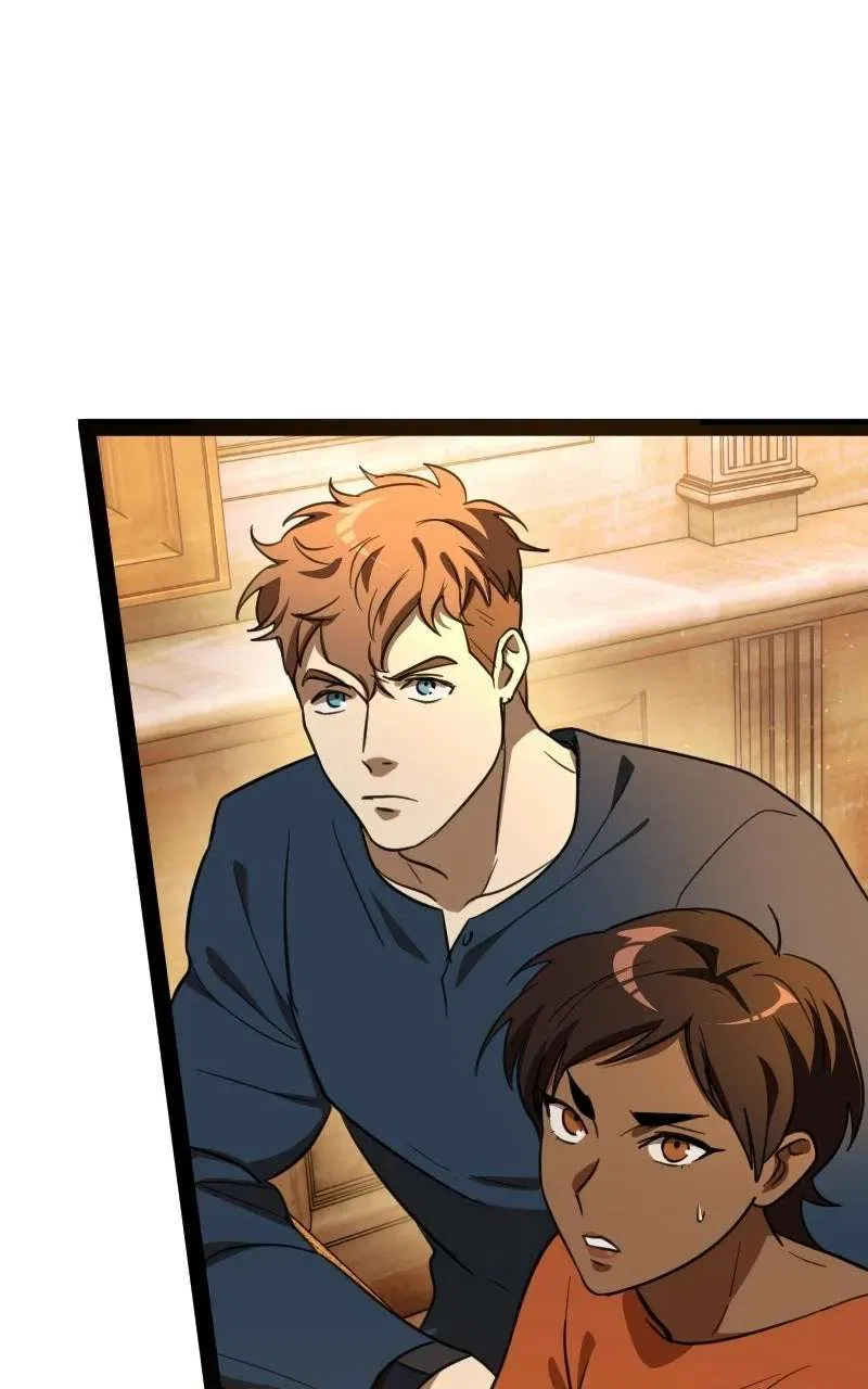 Accidental Assassin Chapter 60 – Page 94