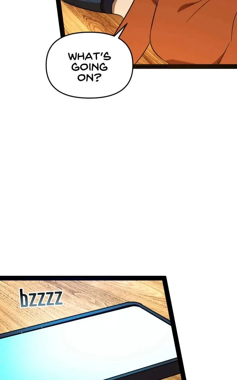 Accidental Assassin Chapter 60 – Page 95