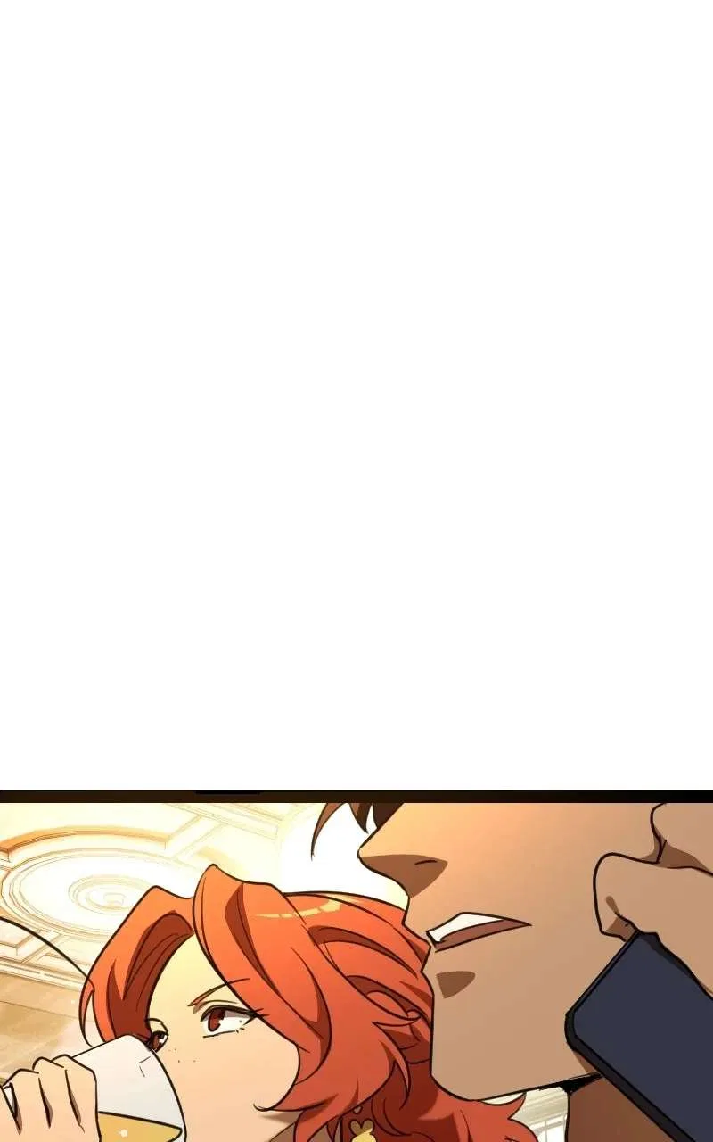 Accidental Assassin Chapter 60 – Page 98