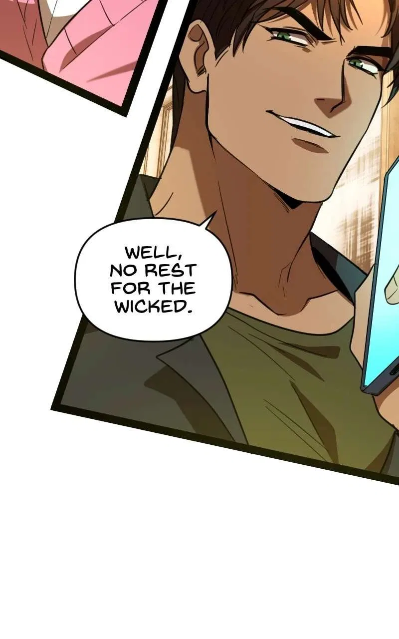 Accidental Assassin Chapter 60 – Page 101