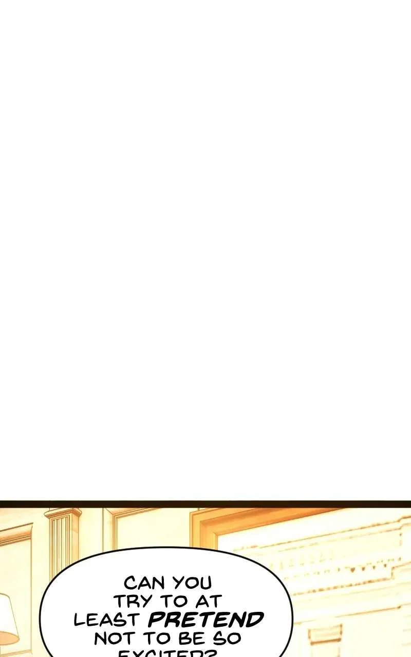 Accidental Assassin Chapter 60 – Page 102