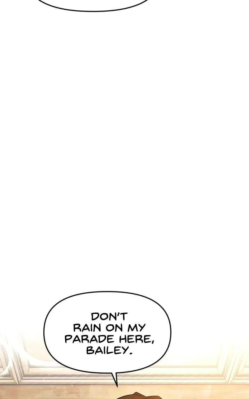Accidental Assassin Chapter 60 – Page 108