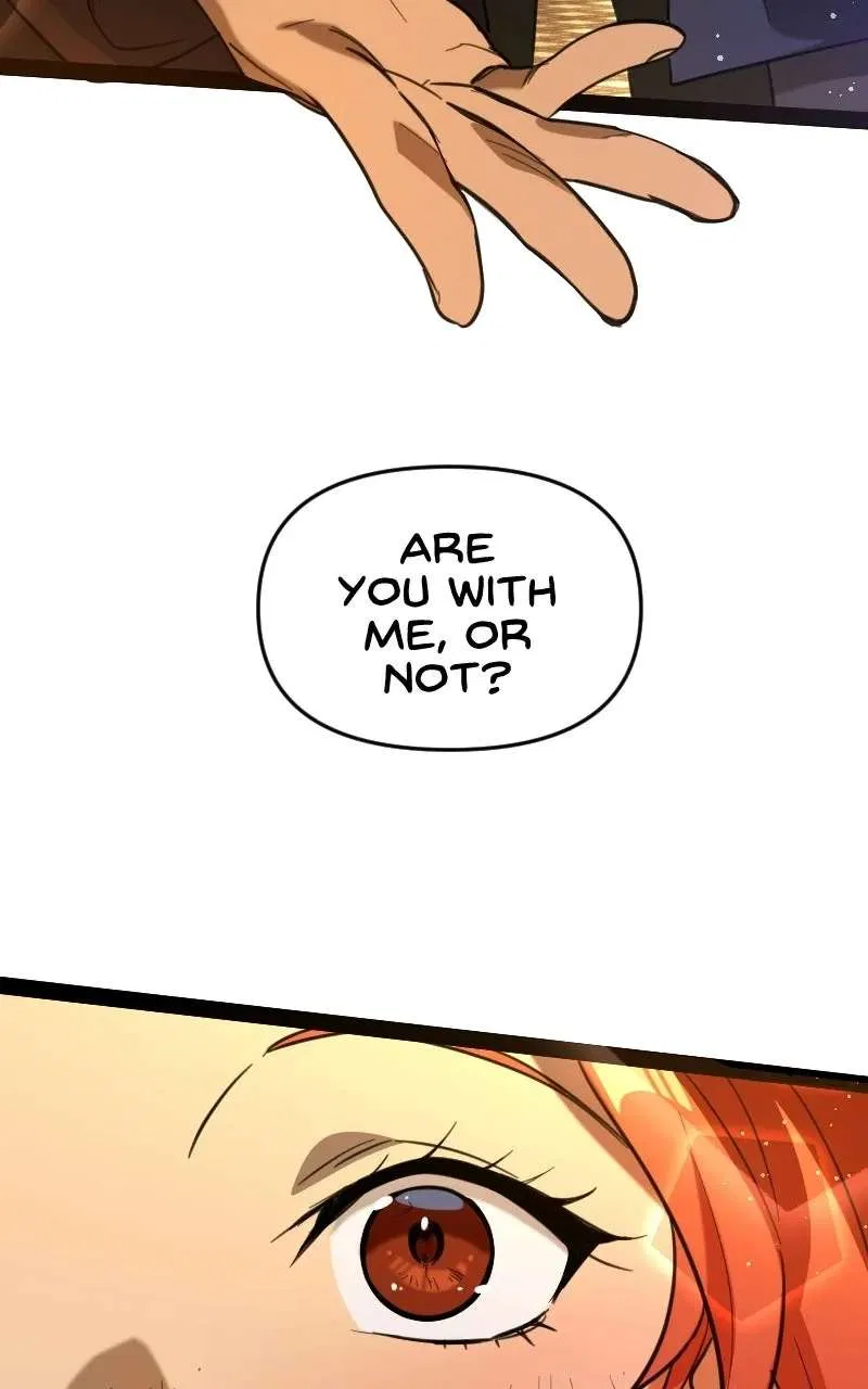 Accidental Assassin Chapter 60 – Page 110