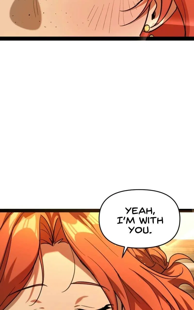 Accidental Assassin Chapter 60 – Page 111