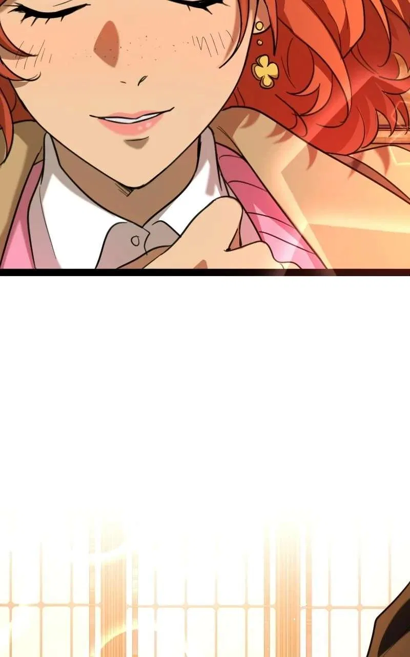 Accidental Assassin Chapter 60 – Page 112