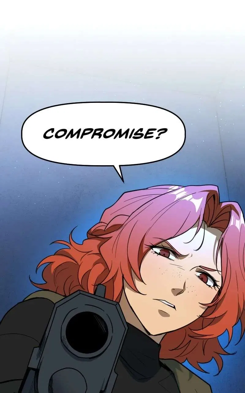 Accidental Assassin Chapter 59 – Page 2