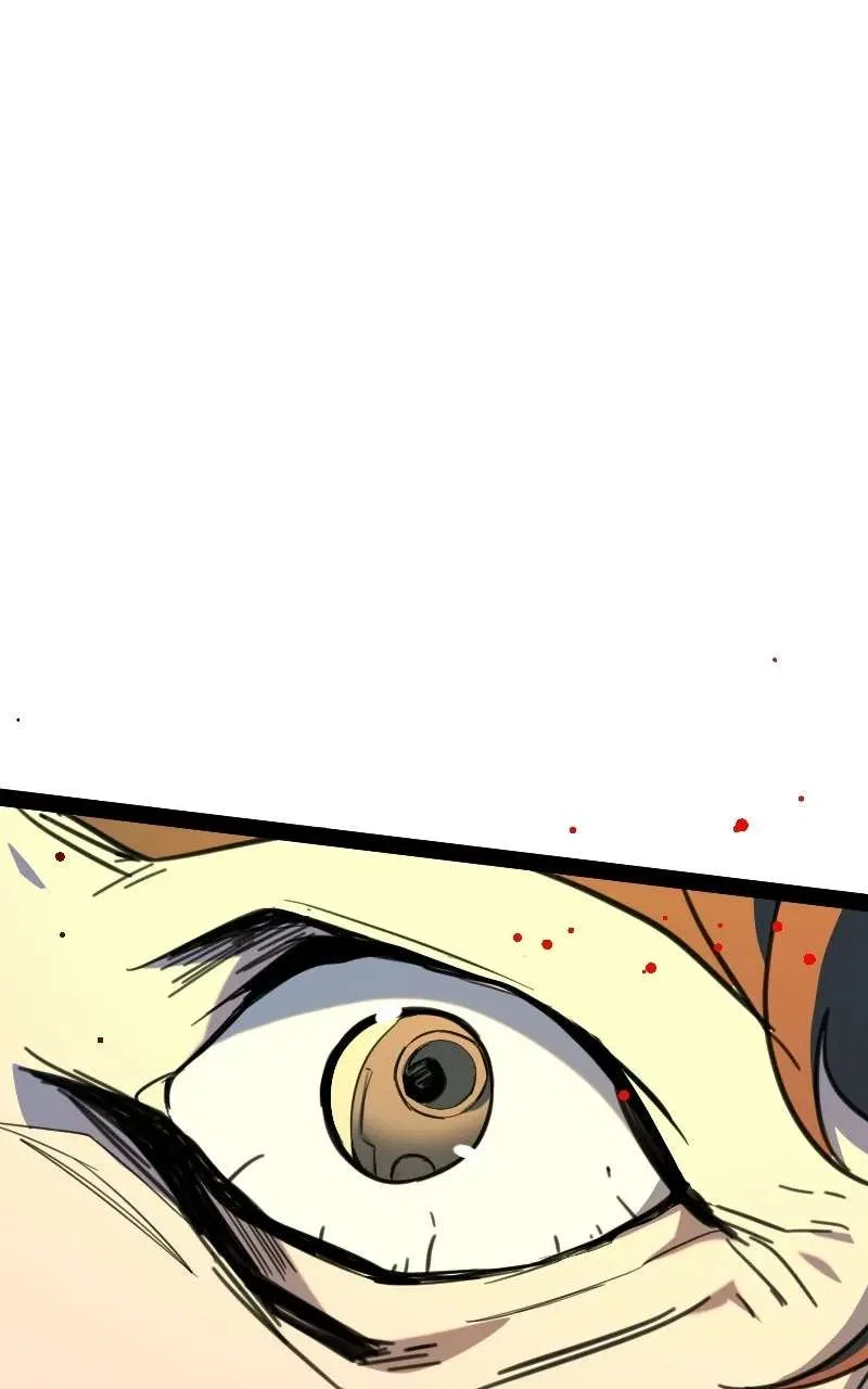 Accidental Assassin Chapter 59 – Page 5