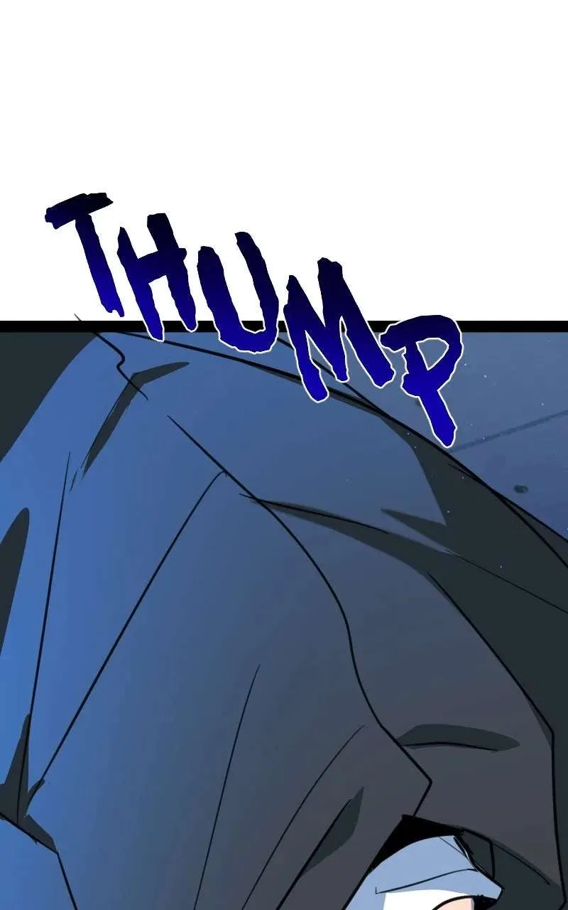 Accidental Assassin Chapter 59 – Page 8
