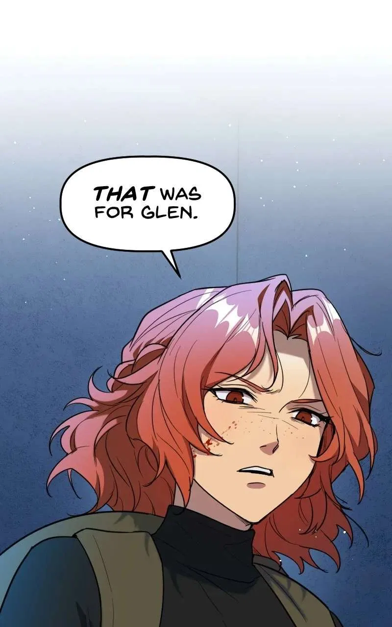 Accidental Assassin Chapter 59 – Page 13