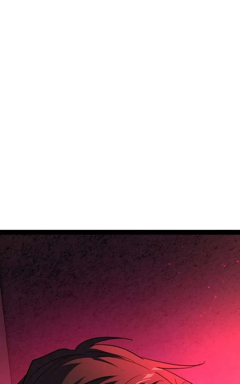 Accidental Assassin Chapter 59 – Page 17