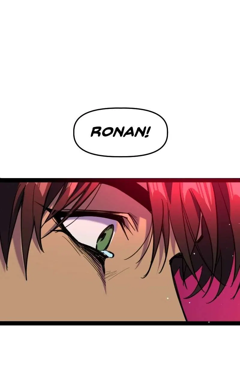 Accidental Assassin Chapter 59 – Page 19