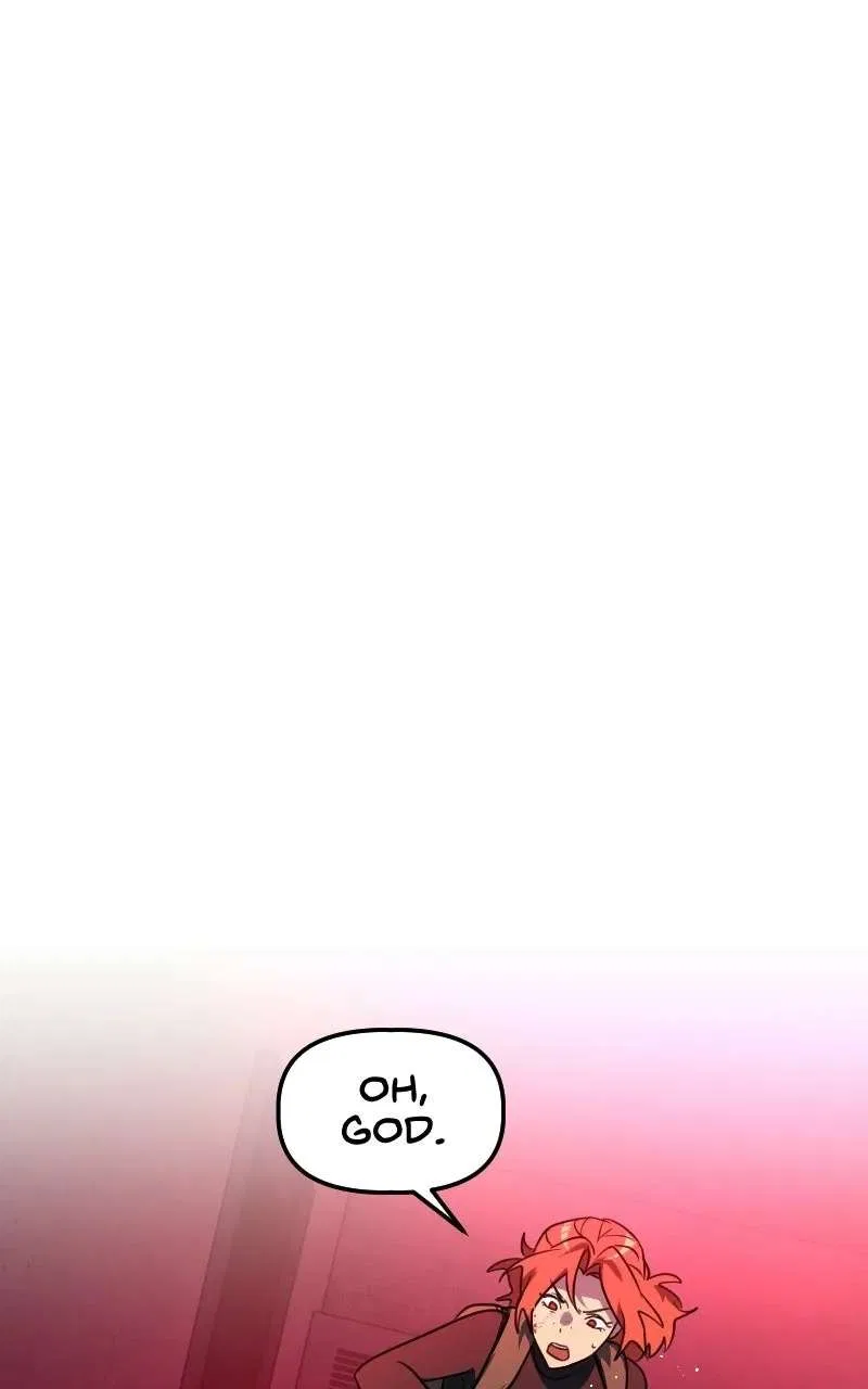 Accidental Assassin Chapter 59 – Page 20
