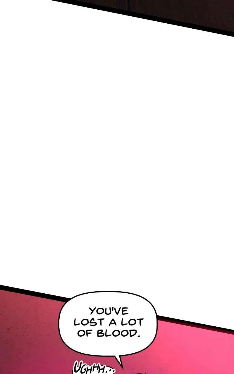 Accidental Assassin Chapter 59 – Page 22