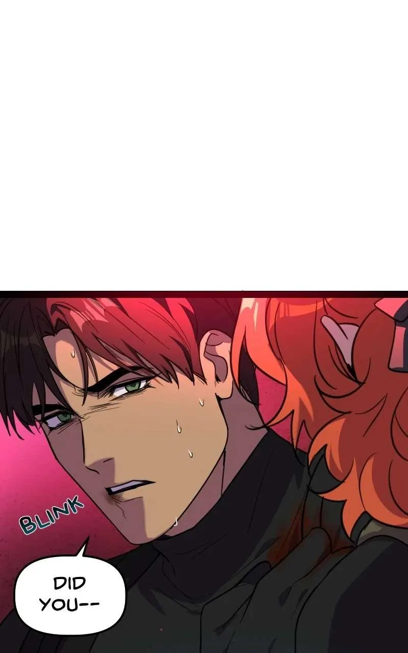 Accidental Assassin Chapter 59 – Page 24