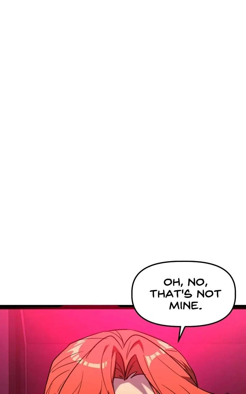 Accidental Assassin Chapter 59 – Page 27