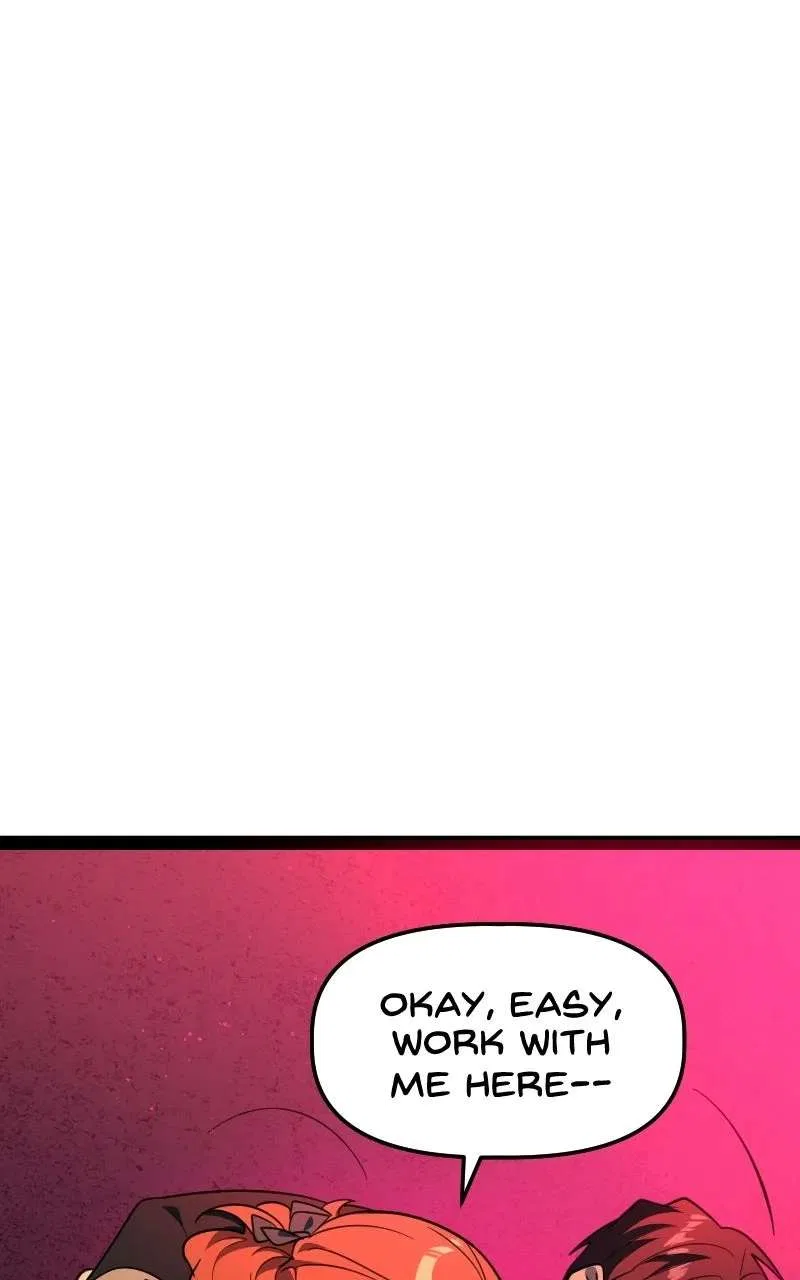 Accidental Assassin Chapter 59 – Page 29