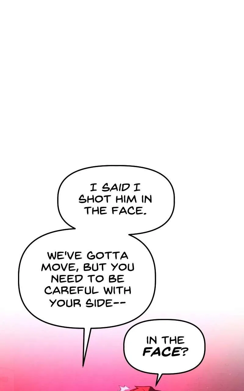 Accidental Assassin Chapter 59 – Page 31